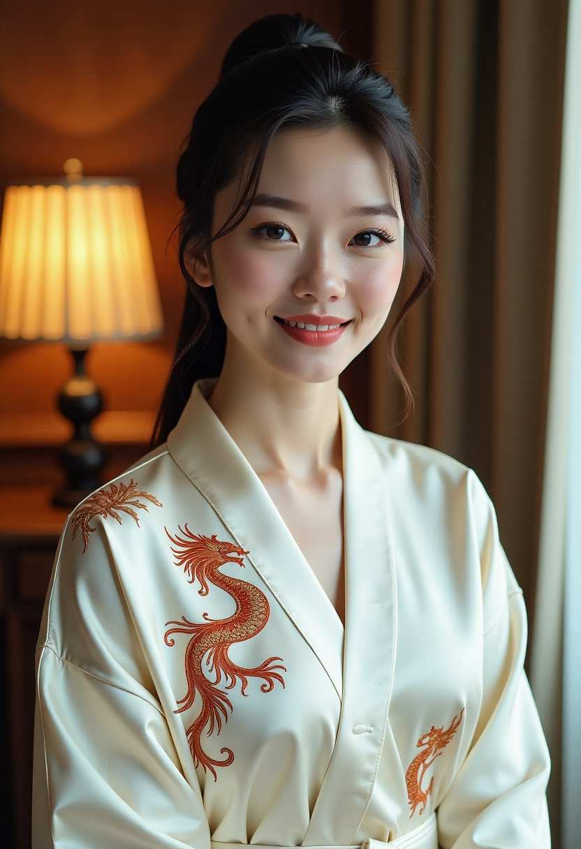 一起去露营吧 综艺在线观看