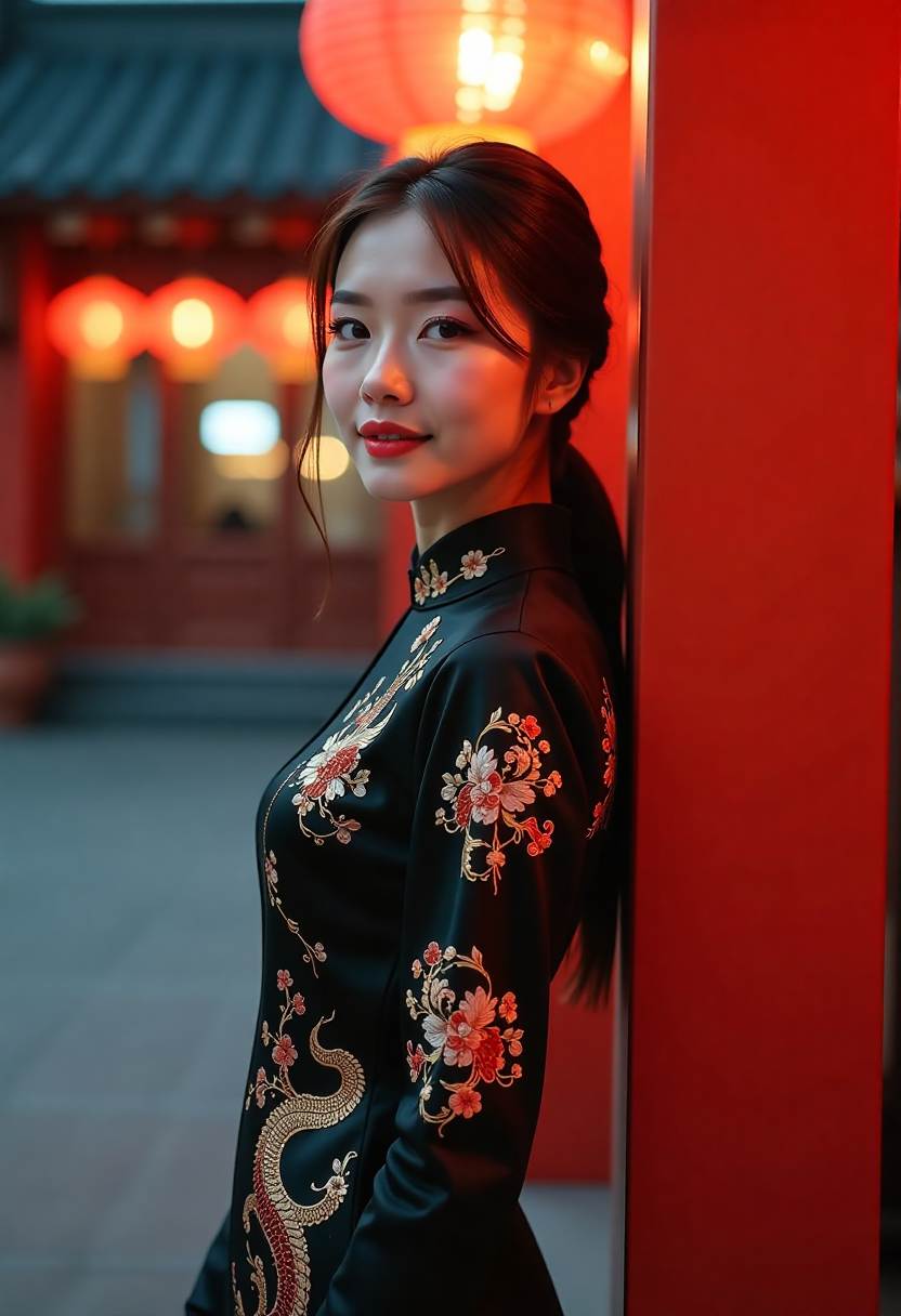 第七个证人 电影在线观看