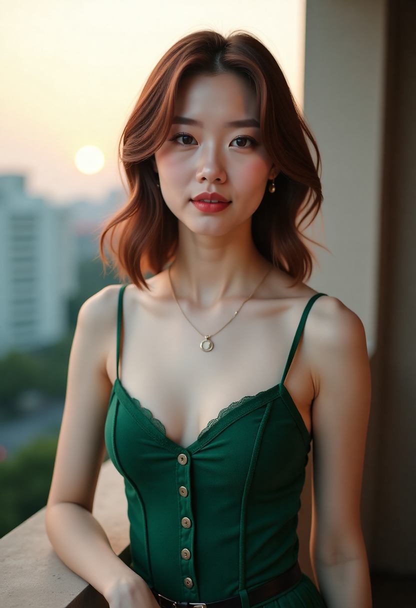 长夜将尽 电影在线观看